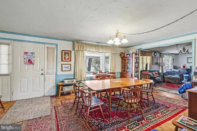 22244 Sam Fred Road, Middleburg, VA 20117 - Photo 26