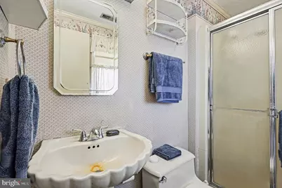 22244 Sam Fred Road, Middleburg, VA 20117 - Photo 32