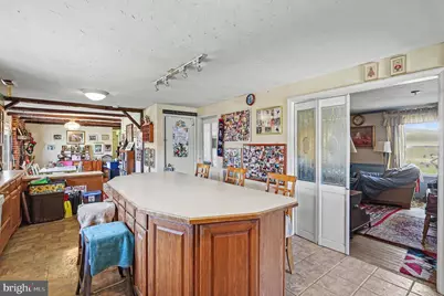 22244 Sam Fred Road, Middleburg, VA 20117 - Photo 22