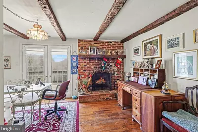 22244 Sam Fred Road, Middleburg, VA 20117 - Photo 24