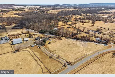 22244 Sam Fred Road, Middleburg, VA 20117 - Photo 14