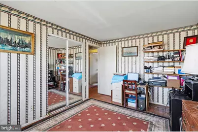 22244 Sam Fred Road, Middleburg, VA 20117 - Photo 30