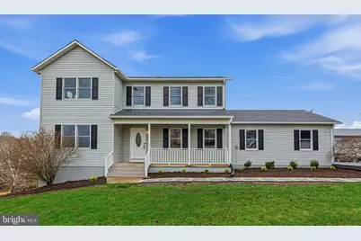 21804 Watson Road, Leesburg, VA 20175 - Photo 1
