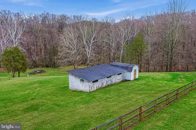 21804 Watson Road, Leesburg, VA 20175 - Photo 38