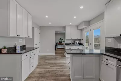 21804 Watson Road, Leesburg, VA 20175 - Photo 10