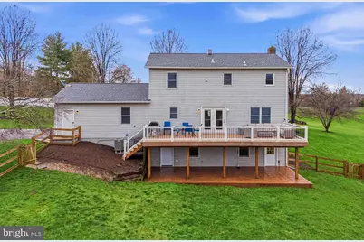 21804 Watson Road, Leesburg, VA 20175 - Photo 42