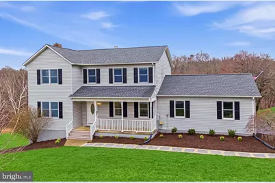 21804 Watson Road, Leesburg, VA 20175 - Photo 2