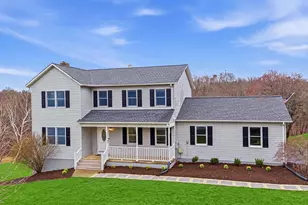 21804 Watson Rd, Leesburg, VA 20175 - Photo 2