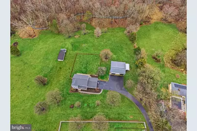 21804 Watson Road, Leesburg, VA 20175 - Photo 40