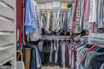 21804 Watson Road, Leesburg, VA 20175 - Photo 28