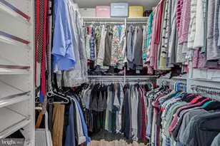 21804 Watson Rd, Leesburg, VA 20175 - Photo 28