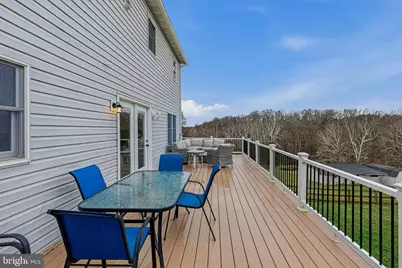 21804 Watson Road, Leesburg, VA 20175 - Photo 36