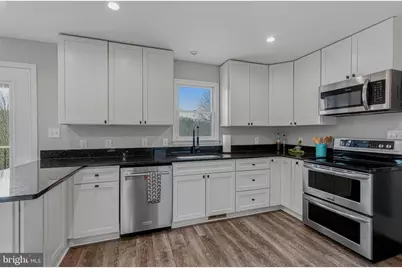 21804 Watson Road, Leesburg, VA 20175 - Photo 8