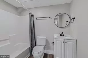 21804 Watson Rd, Leesburg, VA 20175 - Photo 30