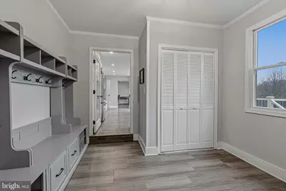 21804 Watson Road, Leesburg, VA 20175 - Photo 16