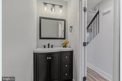 21804 Watson Road, Leesburg, VA 20175 - Photo 18