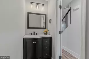 21804 Watson Rd, Leesburg, VA 20175 - Photo 18