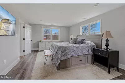 21804 Watson Road, Leesburg, VA 20175 - Photo 24