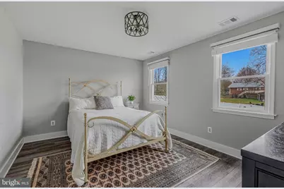 21804 Watson Road, Leesburg, VA 20175 - Photo 22