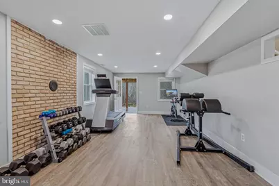 21804 Watson Road, Leesburg, VA 20175 - Photo 34