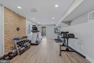 21804 Watson Rd, Leesburg, VA 20175 - Photo 34