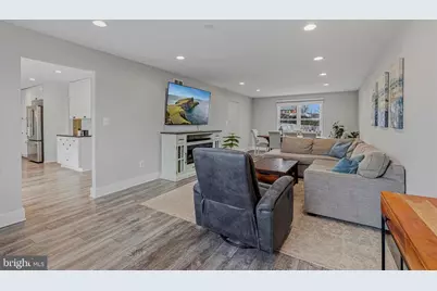 21804 Watson Road, Leesburg, VA 20175 - Photo 14