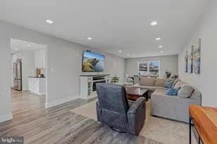 21804 Watson Rd, Leesburg, VA 20175 - Photo 14