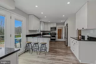 21804 Watson Rd, Leesburg, VA 20175 - Photo 6