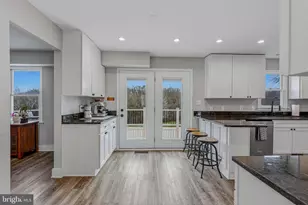 21804 Watson Rd, Leesburg, VA 20175 - Photo 4