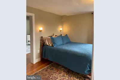 39250 Little River, Aldie, VA 20105 - Photo 10