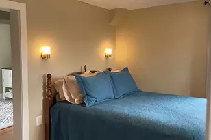 39250 Little River, Aldie, VA 20105 - Photo 10