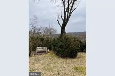 39250 Little River, Aldie, VA 20105 - Photo 20