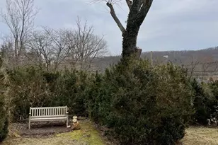 39250 Little River, Aldie, VA 20105 - Photo 20