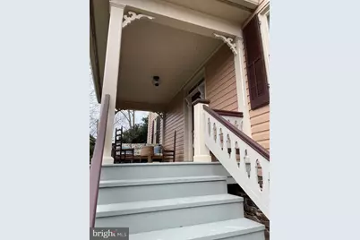 39250 Little River, Aldie, VA 20105 - Photo 18