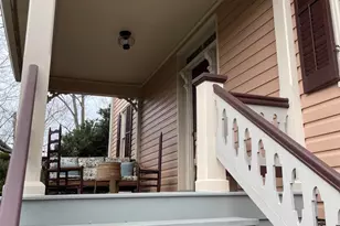 39250 Little River, Aldie, VA 20105 - Photo 18