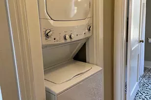 39250 Little River, Aldie, VA 20105 - Photo 22