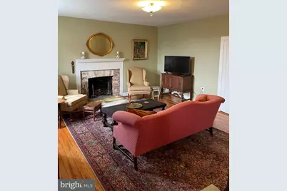 39250 Little River, Aldie, VA 20105 - Photo 2