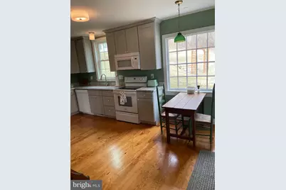 39250 Little River, Aldie, VA 20105 - Photo 4