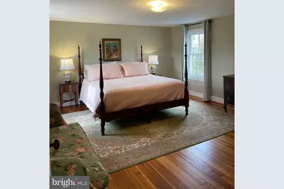 39250 Little River, Aldie, VA 20105 - Photo 12