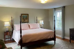 39250 Little River, Aldie, VA 20105 - Photo 12