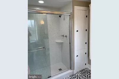 39250 Little River, Aldie, VA 20105 - Photo 14