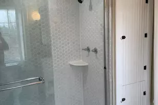 39250 Little River, Aldie, VA 20105 - Photo 14