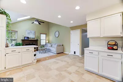 22 Newland Court, Sterling, VA 20165 - Photo 18