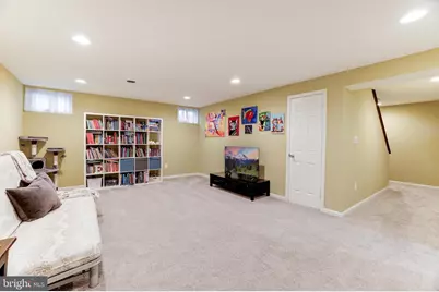 22 Newland Court, Sterling, VA 20165 - Photo 34