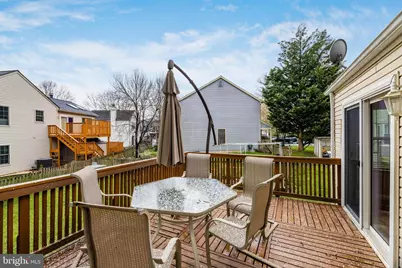 22 Newland Court, Sterling, VA 20165 - Photo 40