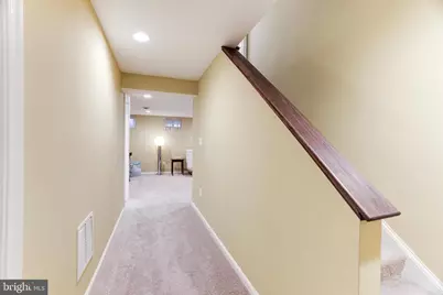 22 Newland Court, Sterling, VA 20165 - Photo 32