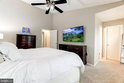 22 Newland Court, Sterling, VA 20165 - Photo 28