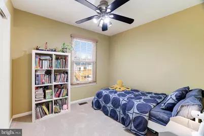 22 Newland Court, Sterling, VA 20165 - Photo 24