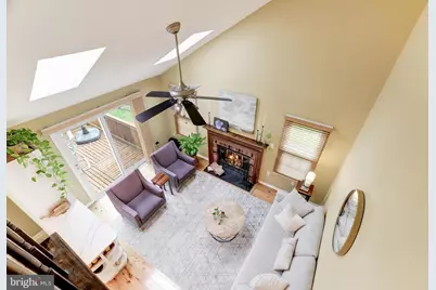 22 Newland Court, Sterling, VA 20165 - Photo 22