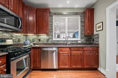 44485 Chamberlain Terrace #203, Ashburn, VA 20147 - Photo 16